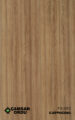 FG-602 CAPPUCINO