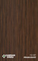 FG-617 PİKAN CEVİZİ