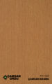 FG-623 ÇAMSAN BAMBU