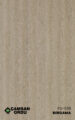 FG-639 BERGAMA