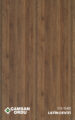 FG-640 LATİN CEVİZİ