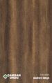 FG-657 BAROK MEŞE