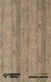 FG-670 SAMDAL RUSTİK