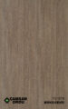 FG-674 BİEKO CEVİZ