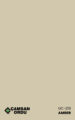 UC-219 AMBER