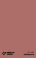 UC-393 TERRACOTA