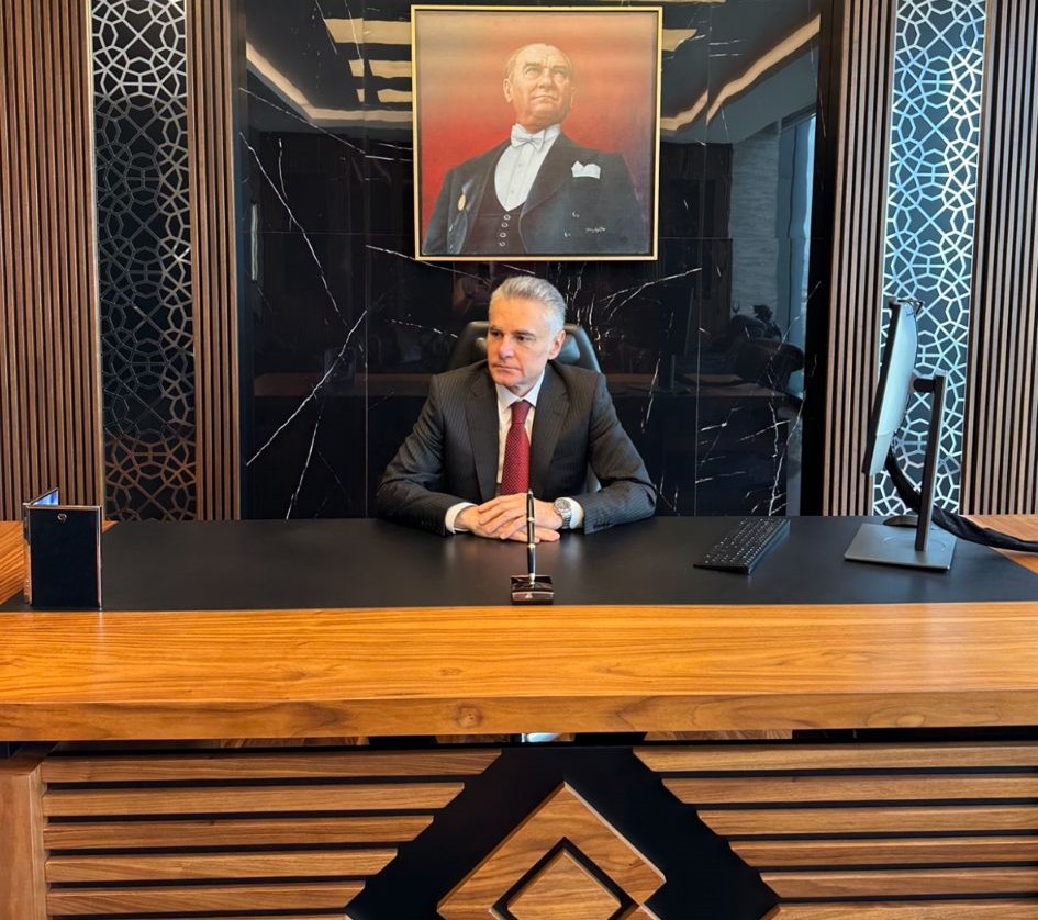 hakan-poyraz
