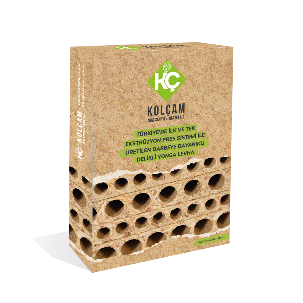 kolcam