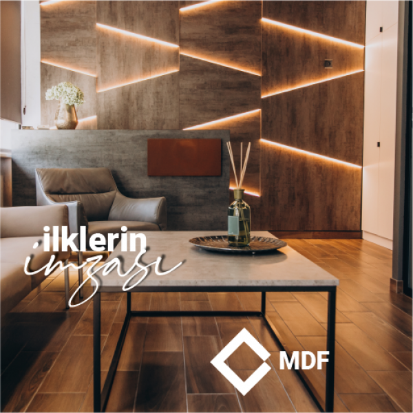 mdf1